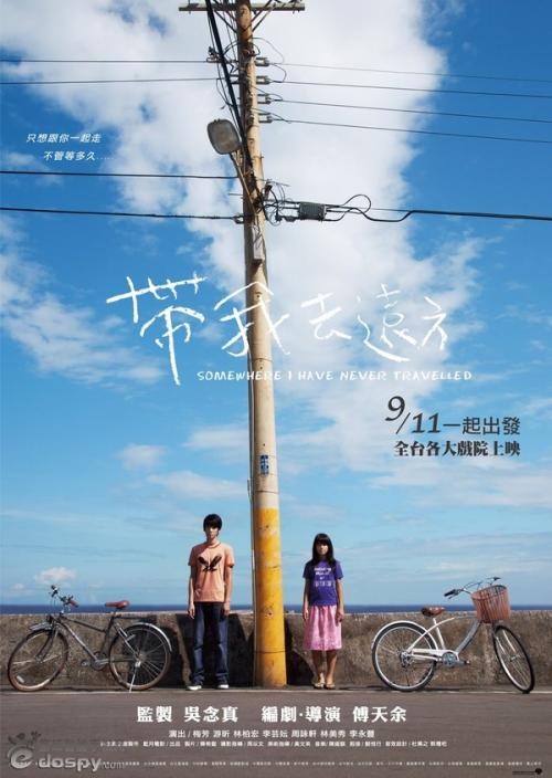 买假艾科特学院学位证